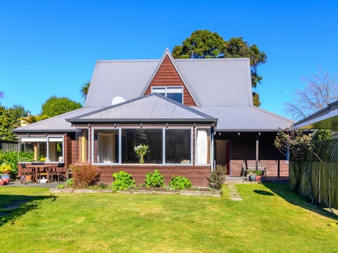 21B McLean Street, Glenholme, Rotorua