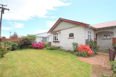 1/19 Albany Street, Gore, Gore