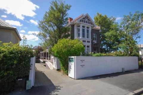 950 George Street, North Dunedin, Dunedin
