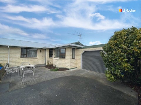 68B Church Street, Mosgiel, Mosgiel