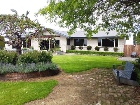 156 Campbell Road, Winton, Winton