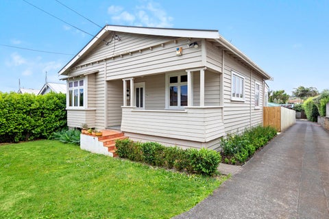 50 Grotto Street, Onehunga, Auckland