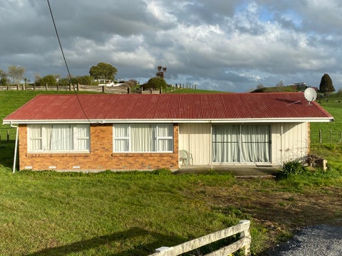 0 State Highway 31, Otorohanga, Otorohanga