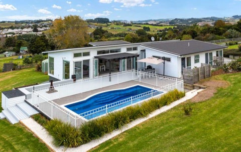26 Viv Davie-Martin Drive, Warkworth, Warkworth