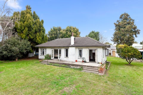 31 Ford Street, Opotiki, Opotiki
