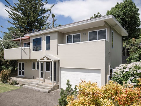 114C Vale Street, Otumoetai, Tauranga