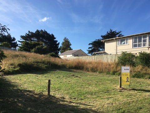 15 Mosston Road, Castlecliff, Whanganui