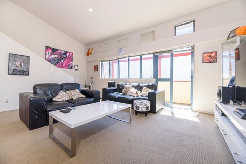 27/255 Browns Road, Manurewa, Auckland