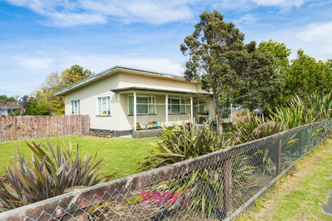 68 Chalmers Road, Elgin, Gisborne