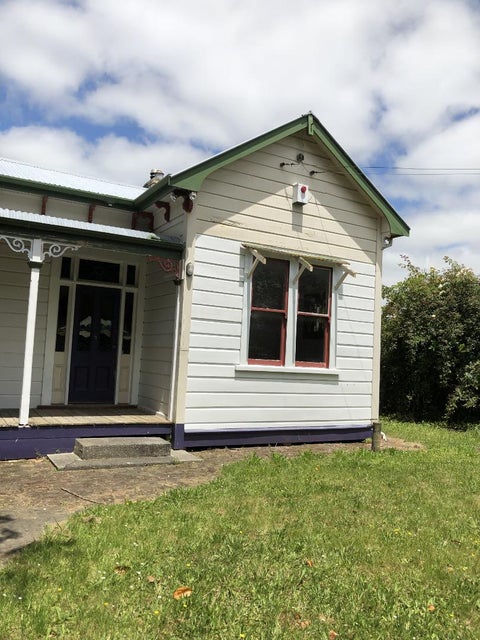 23 Beaven Street, Marton, Marton
