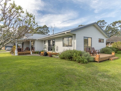 4 Bransley Grove, Katikati, Katikati