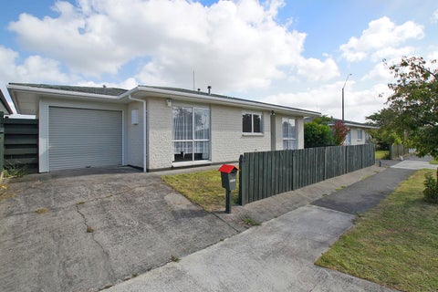 4 Havelock Avenue, Highbury, Palmerston North