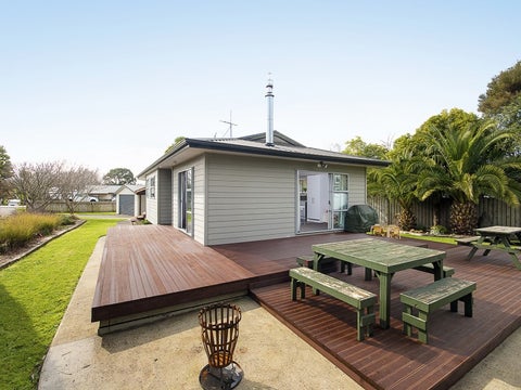 21 Regina Street, Pokeno