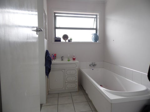 46 Russell Street, Foxton, Foxton