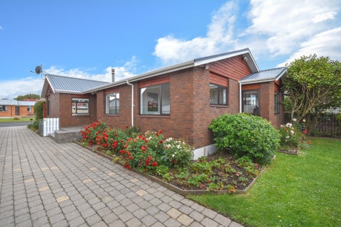 4 Cedar Crescent, Mosgiel, Mosgiel