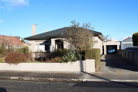 13 Duke Street, Gore, Gore