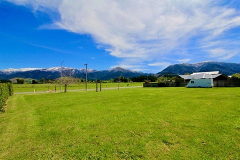 5 Tarndale Place, Hanmer Springs, Hanmer Springs