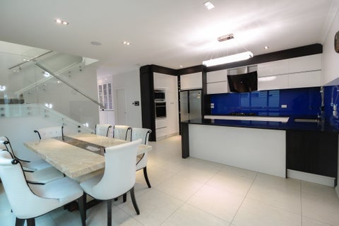 5 Fong Road, Flat Bush, Auckland