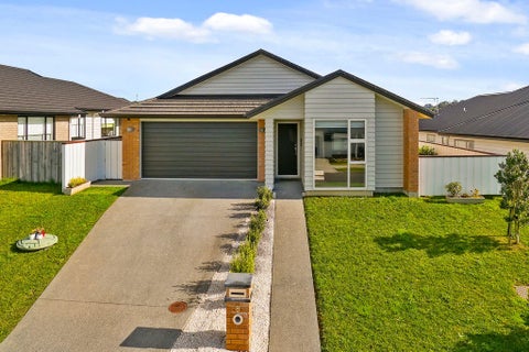 8 Turpin Road, Riverhead, Riverhead
