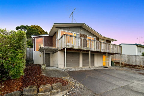 14 Bellringer Road, Massey, Auckland