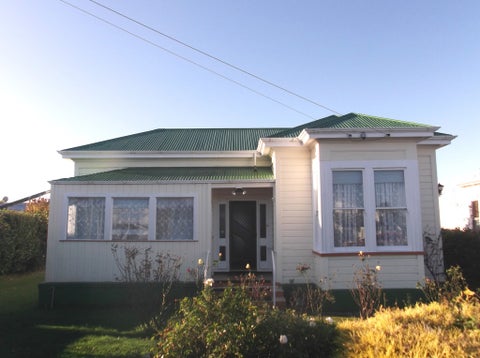 94 Harrison Street, Whanganui, Whanganui
