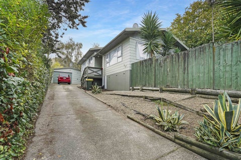 5 Wattle Place, Chartwell, Hamilton