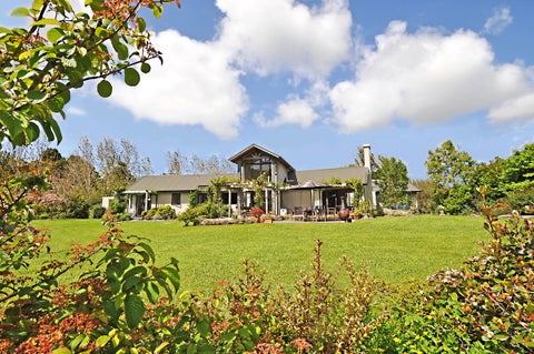 661 Matakana Road, Warkworth, Warkworth