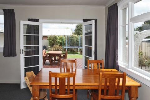 111 Cobham Street, Spreydon, Christchurch
