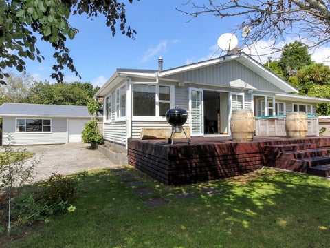 2041 Egmont Road, Kaimiro, Inglewood