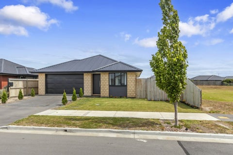 15 Greenlaw Street, Lincoln, Lincoln