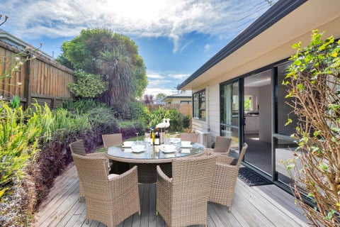 3B Pacific Street, Waiuku, Waiuku