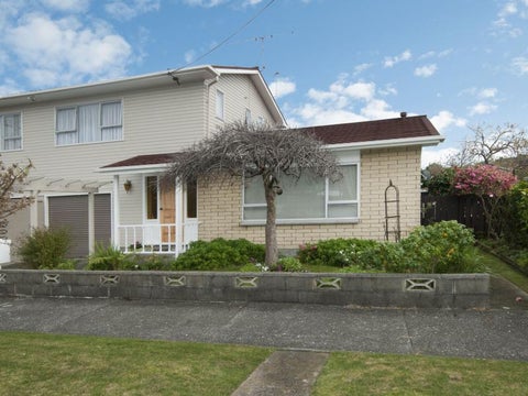 1/107 Pretoria Street, Hutt Central, Lower Hutt