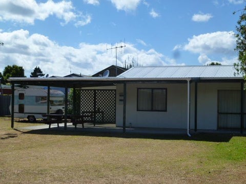 123 Sharyn Place, Whangamatā