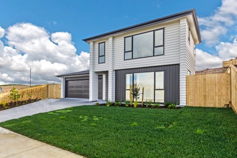 104 Godfrey Drive, Orewa, Orewa