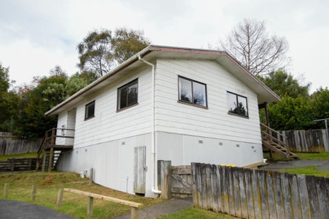 21B Rautawhiri Road, Helensville, Helensville