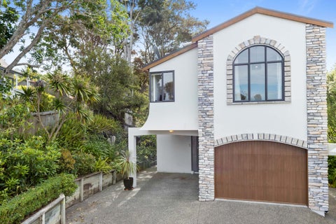 1/12 Herons Way, Northcote, Auckland