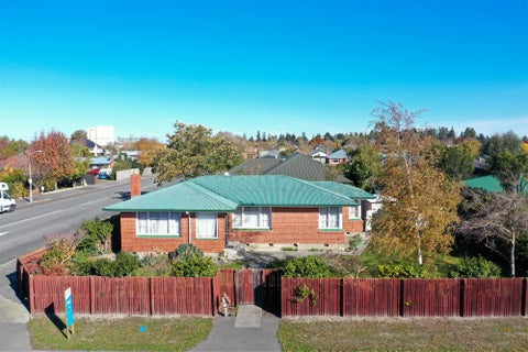 19 Saunders Road, Allenton, Ashburton