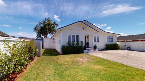 110 Manuroa Road, Takanini, Auckland