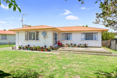 10 Ford Street, Opotiki, Opotiki