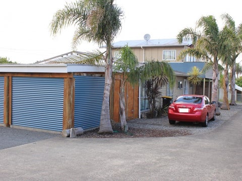 24 Walker Street, Waihi, Waihi