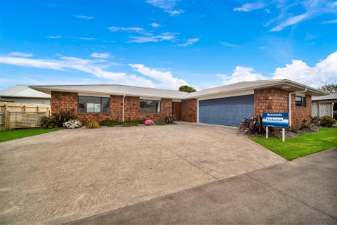 6B Vogel Street, Hawera