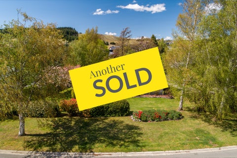 6 Kowhai Drive, Wanaka