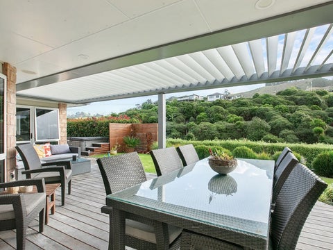 36 Browns Drive, Waihi Beach, Waihi Beach
