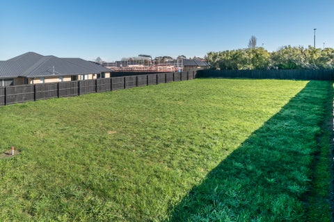 42 Ormond Road, Lincoln, Lincoln