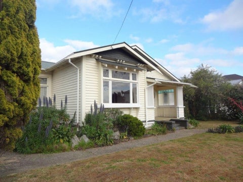 90 Russell Street, Westport, Westport