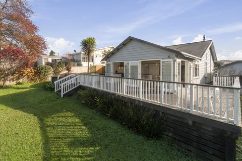 22 Alexandra Street, Riverhead, Riverhead
