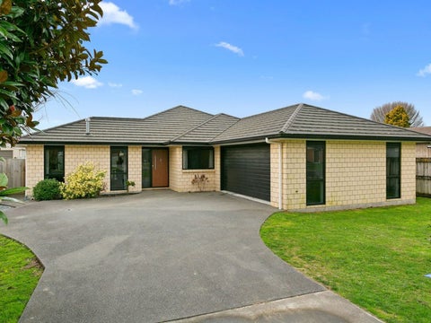 7 Arnold Street, Leamington, Cambridge