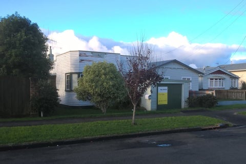 76 Pitt Street, Whanganui, Whanganui