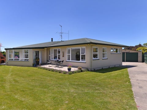 13 High Street, Motueka, Motueka
