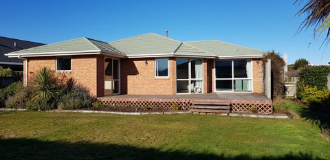 10 Lawson Burrows Crescent, Te Anau, Te Anau